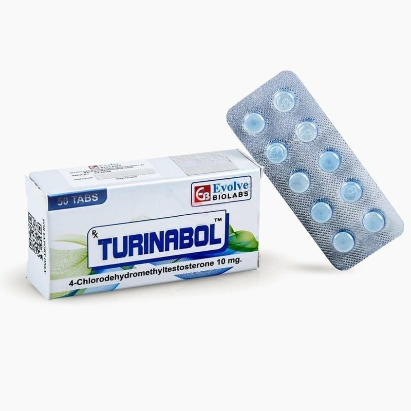 Evolve-Biolabs-turinabol-10mg.jpg