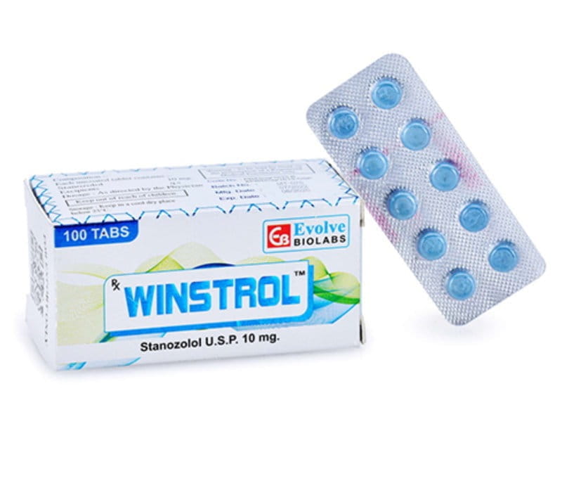 Evolve-Biolabs-winstrol-10mg.jpg