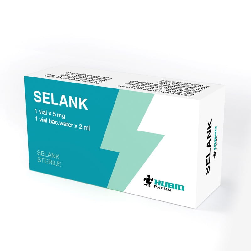 Hubio-Pharm-Selank.jpg