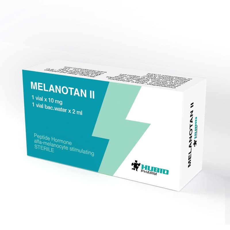 Hubio-Pharm-melanotan-2.jpg