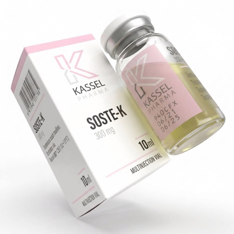 Kassel-Pharma-Soste-300mg.jpg