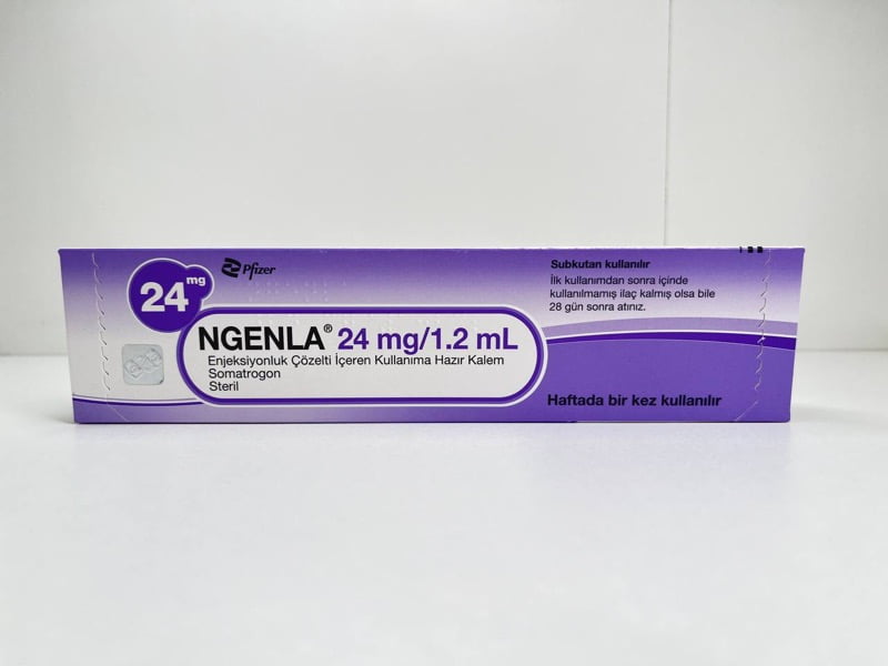Ngenla-Pfizer-24mg.jpg