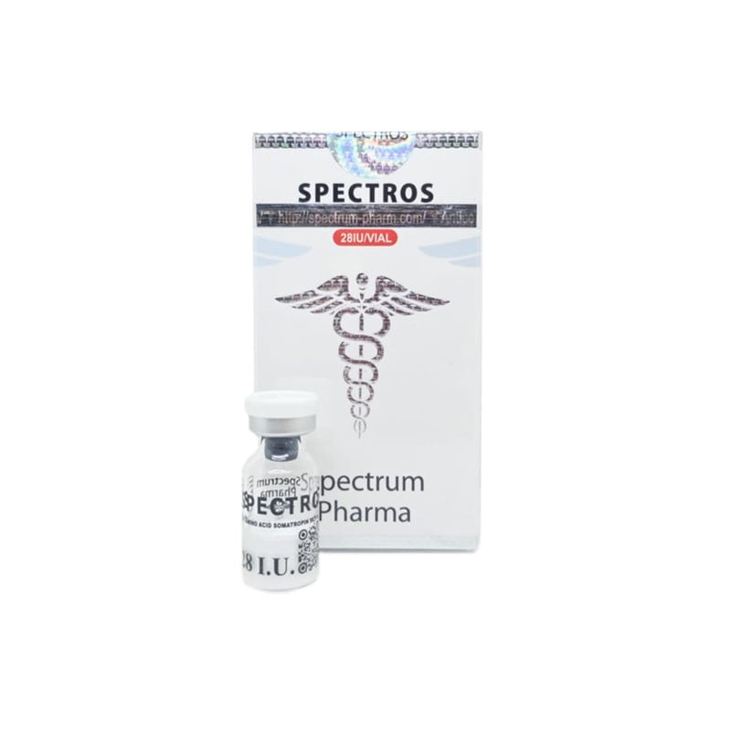 Spectrum-Pharma-Spectros-280iu.jpg