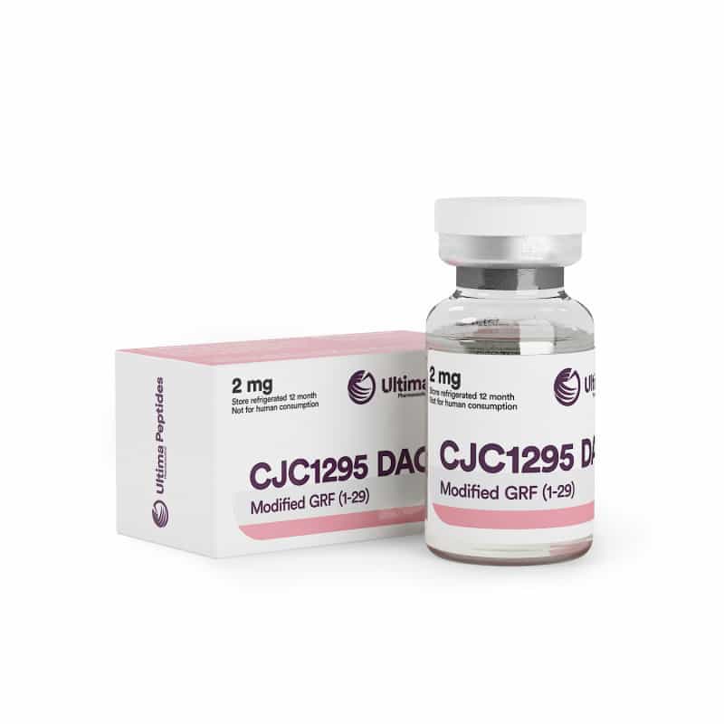 Ultima-cjc1295-DAC-2mg.jpg