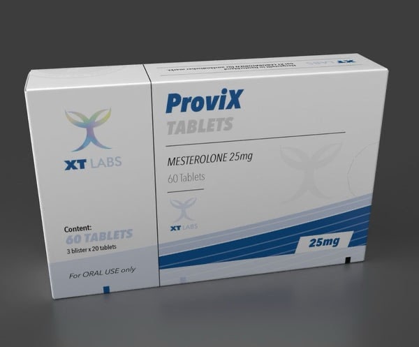 XT-Labs-Provix-25.jpg