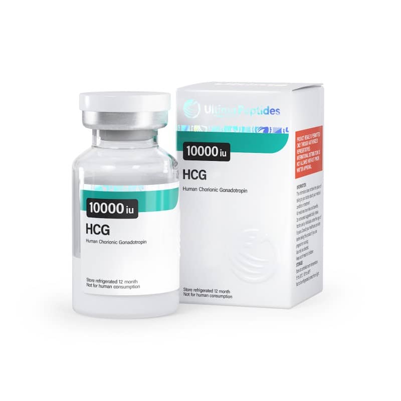 hcg-10000iu-Ultima.jpg