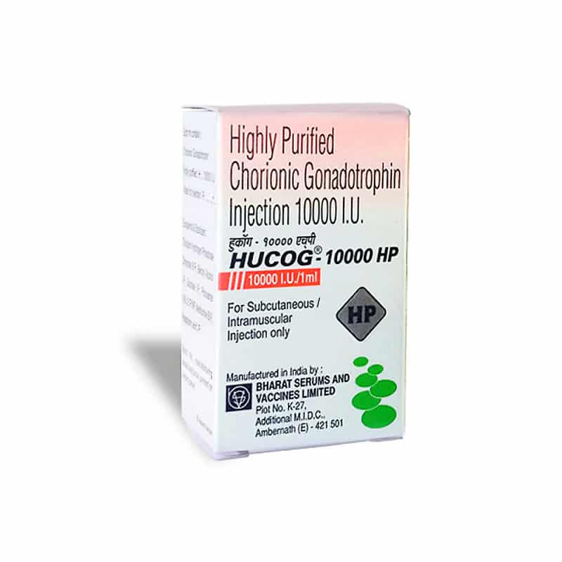 hucog-10000iu-hcg.jpg