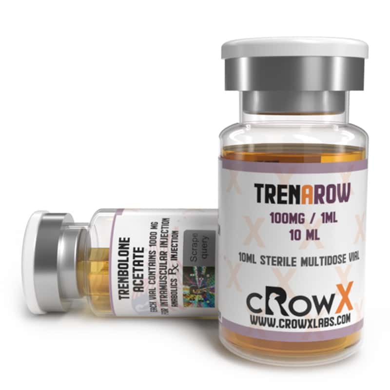 trenarow-cRowX.jpg