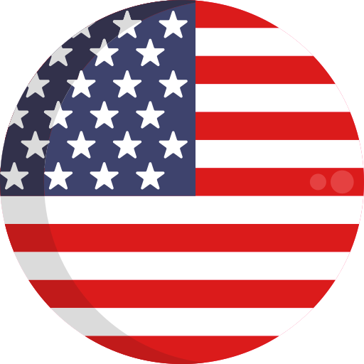 United States flag